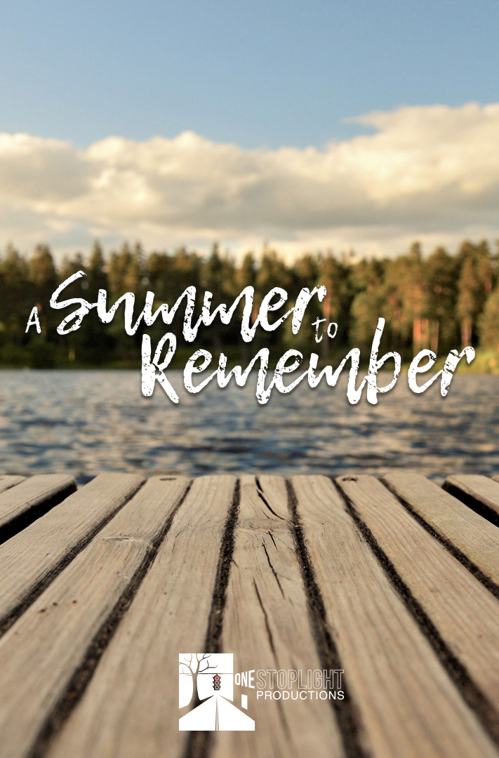 A Summer to Remember